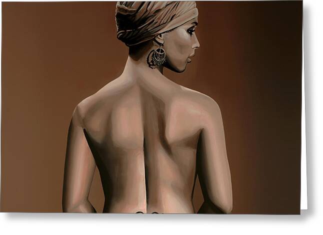 Alicia Keys Nude Pics Naked Photos Desi Nude Pics 1
